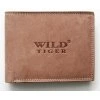 710 penezenka wild tiger svetlehneda