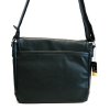 830 3 crossbody taska bellugio no 39 cerna