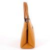 11339 3 vyrp13 11968img 1554ab