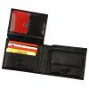 12314 6 kvalitni kozena penezenka pierre cardin tilak09 8806 cerna