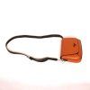 13290 8 vyrp1111152 1248522052021 001h
