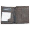 14724 1 vyrp11 12283100b324 hl 263 grey horse 2