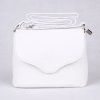 16216 mala bila kozena crossbody kabelka vera pelle no 61