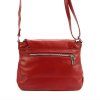 17355 2 mala kozena crossbody kabelka luka no 023 cerna