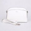 18689 mala crossbody kabelka flora co 2543 bila