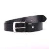 19085 pansky kozeny opasek dakar 35767 delka 125 110 cm cerny