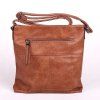 19504 mala crossbody kabelka romina co d003 23 svetlehneda