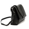 20418 2 mala cerna kozena crossbody kabelka luka no 005