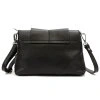 20418 3 mala cerna kozena crossbody kabelka luka no 005