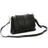 20418 4 mala cerna kozena crossbody kabelka luka no 005
