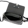 20418 5 mala cerna kozena crossbody kabelka luka no 005