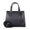 20703 stredni trioddilova kabelka do ruky david jones cm6998 cerna