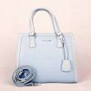 20706 stredni trioddilova kabelka do ruky david jones cm6998 svetlemodra