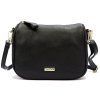 20848 1 mala kozena crossbody kabelka miamore no 003 cerna