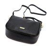 20848 6 mala kozena crossbody kabelka miamore no 003 cerna
