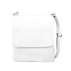 20907 mala kozena crossbody kabelka no 74 bila