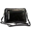 20940 3 mala kozena crossbody kabelka el forrest cerna