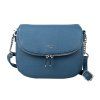 21000 7 mala crossbody kabelka david jones 6747 1f modra