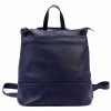 21551 1 kozeny batoh luka no 032 obsah cca 7 l tmavemodry na format a4