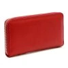 21827 2 celozipova kozena penezenka gregorio it 119 rfid cervena