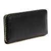 21830 2 celozipova kozena penezenka gregorio it 119 rfid cerna