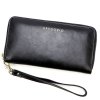 21830 7 celozipova kozena penezenka gregorio it 119 rfid cerna