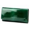 21839 leskla kozena penezenka gregorio ff 100 zelena
