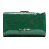 22010 1 kozena penezenka pierre cardin line 108 zelena