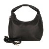 22376 stredne velka kabelka na rameno david jones cm7455 cerna