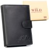 23042 1 wild n4l p scr black 1