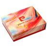 23429 8 mala dvouoddilova kozena penezenka pierre cardin tilak155 cerna