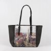 David Jones Paris Kabelka na rameno CM2770 Evropa