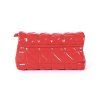 16459 4 moderni mala crossbody kabelka david jones 6719 1a cerna