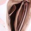 16951 3 stredni crossbody kabelka romina co 313 cerna