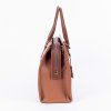 17226 3 velka elegantni kabelka do ruky david jones ch21083 cerna na format a4