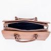 17226 5 velka elegantni kabelka do ruky david jones ch21083 cerna na format a4