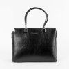17238 1 trioddilova elegantni kabelka do ruky david jones cm6563 cerna