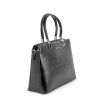17238 2 trioddilova elegantni kabelka do ruky david jones cm6563 cerna