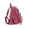 17262 2 mestsky stredne velky batoh david jones cm6528 s obsahem cca 8 l cerny