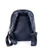 17274 3 mestsky stredne velky batoh david jones cm6553 s obsahem cca 8 l cerny