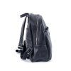17277 2 mestsky stredne velky batoh david jones cm6553 s obsahem cca 8 l hnedy