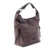 17298 2 velka kabelka na rameno david jones cm6560 khaki