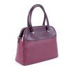 17394 2 trioddilova kabelka do ruky david jones 6825 2 tmavehneda
