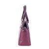 17397 3 trioddilova kabelka do ruky david jones 6825 2 velbloudi