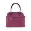 17397 4 trioddilova kabelka do ruky david jones 6825 2 velbloudi