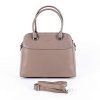17397 trioddilova kabelka do ruky david jones 6825 2 velbloudi