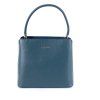 17421 1 trioddilova elegantni kabelka do ruky david jones 6840 2 cerna