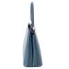 17421 3 trioddilova elegantni kabelka do ruky david jones 6840 2 cerna