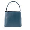 17421 4 trioddilova elegantni kabelka do ruky david jones 6840 2 cerna