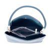 17421 5 trioddilova elegantni kabelka do ruky david jones 6840 2 cerna
